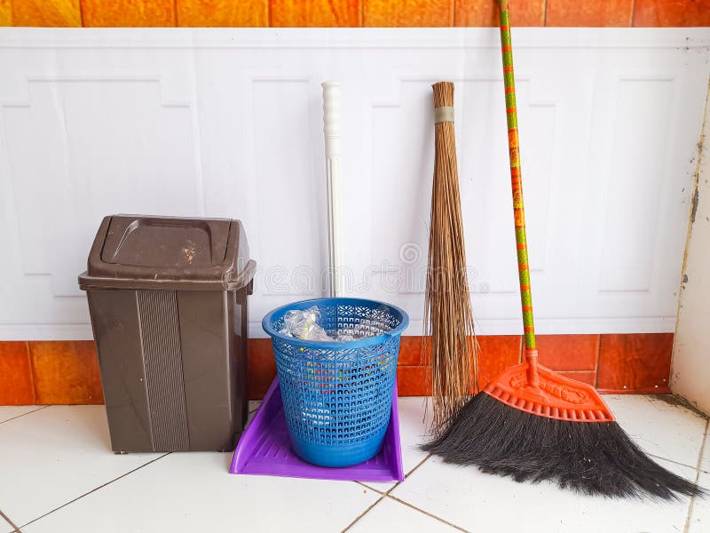 53,160 Broom Cleaning Equipment Royalty-Free Images, Stock Photos &  Pictures