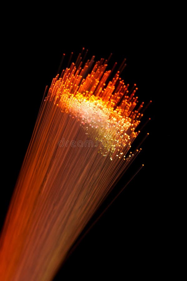 Fiber Optics