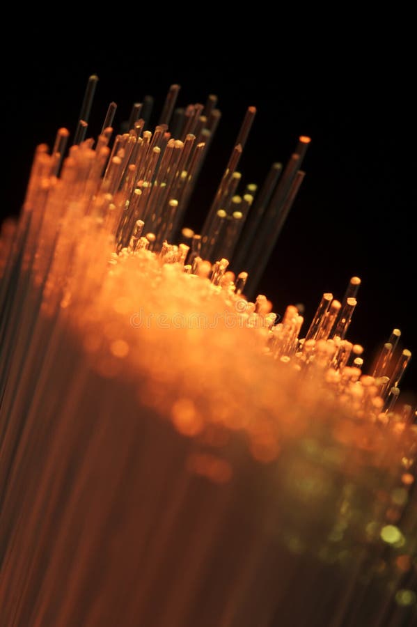 Fiber Optics