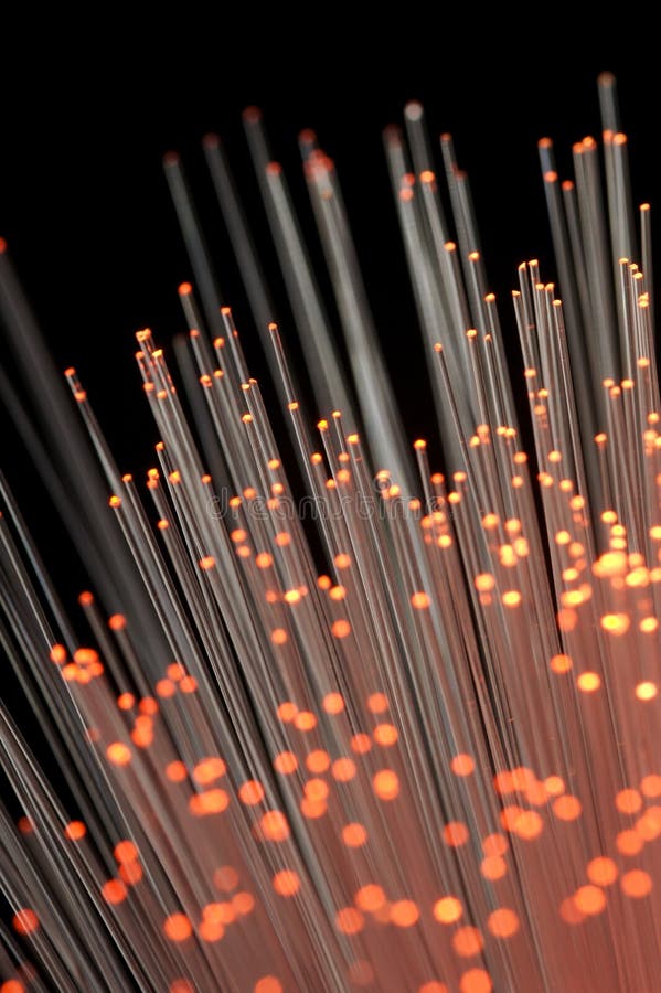 Fiber Optics