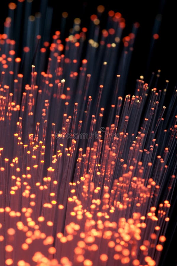 Fiber Optics