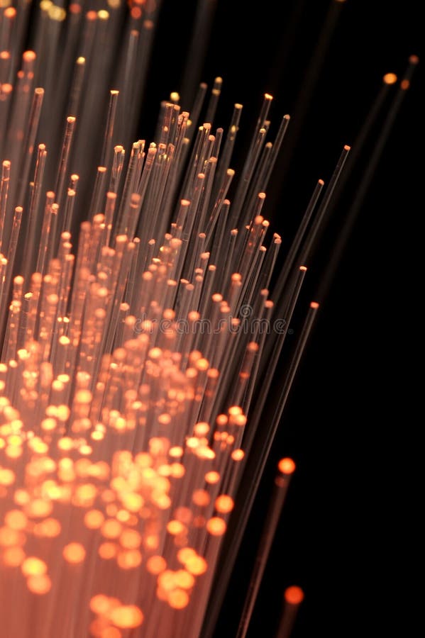 Fiber Optics