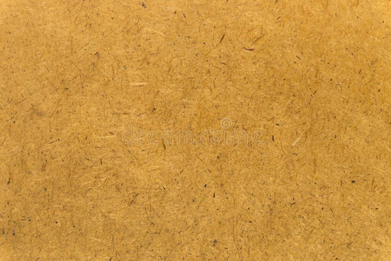 Fiberboard Texture, Hardboard Background Stock Photo Image of closeup