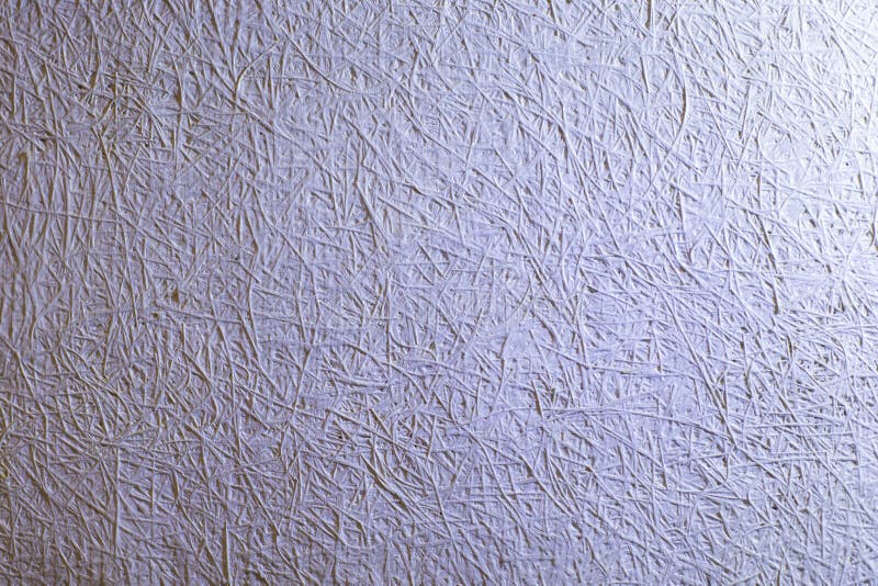 2,147 Fiberglass Texture Photos Free & RoyaltyFree Stock Photos from