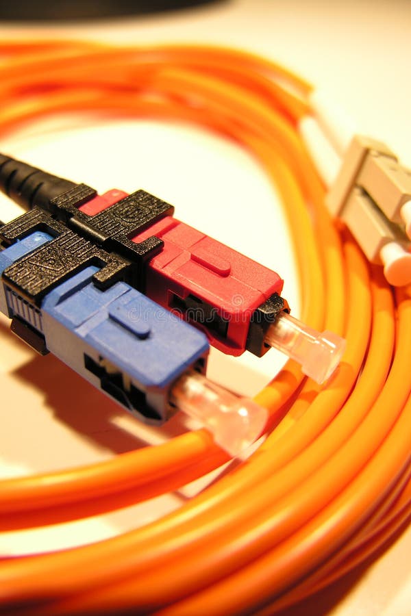 Fibra Fibra