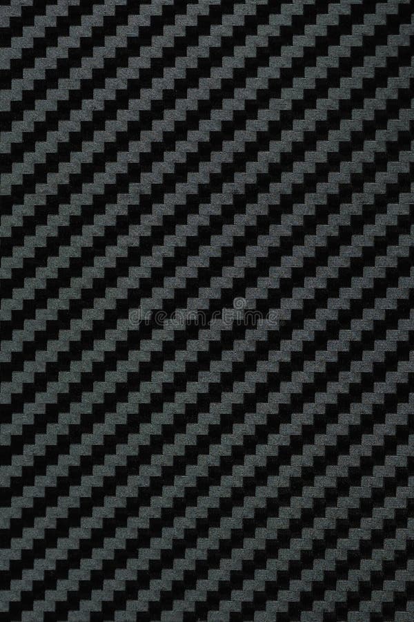 Carbon fiber background. Black texture. Carbon fiber background. Black texture