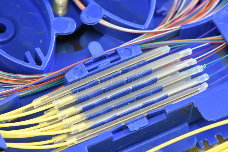 fap splice fiber optic cable fap splice fiber optic cable