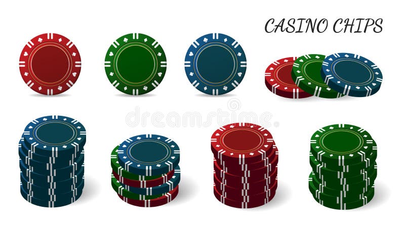 100 Ways casino Can Make You Invincible