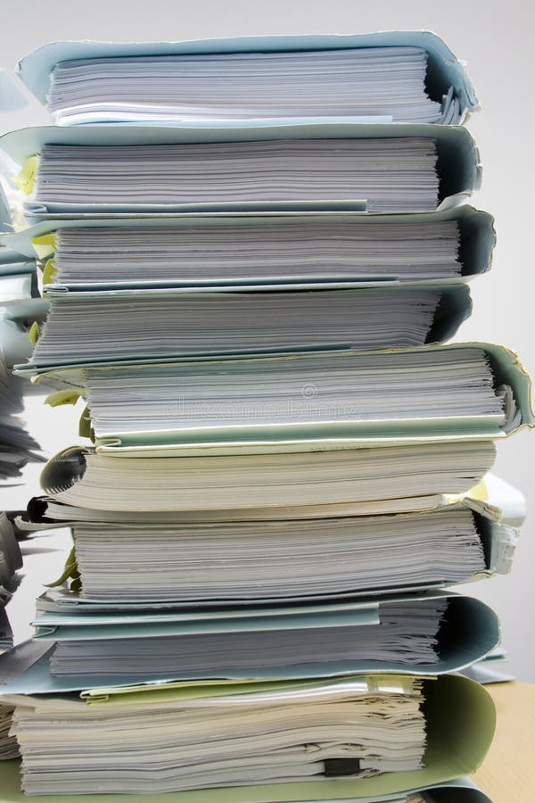 Ficheros imágenes de archivo libres de regalías Ficheros imágenes de archivo libres de regalías