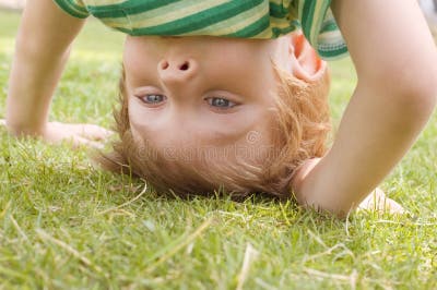 Fidget stock photo. Image of mischievous, naughty, innocence - 11181904