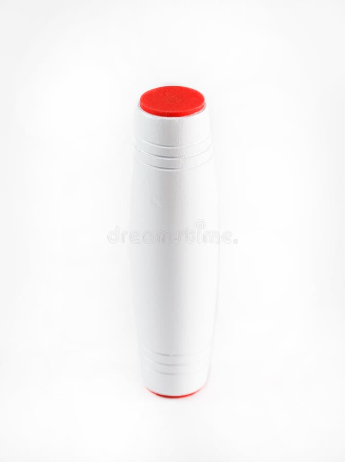 Fidget stick mokuru stock images