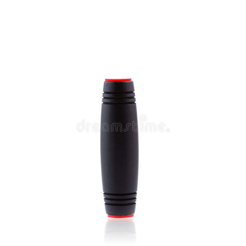 Fidget stick mokuru royalty free stock images