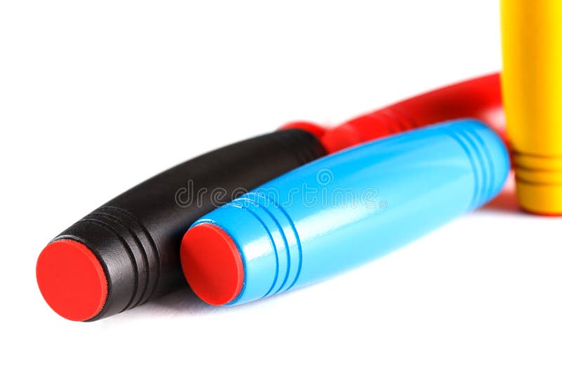 Fidget stick mokuru stock photo