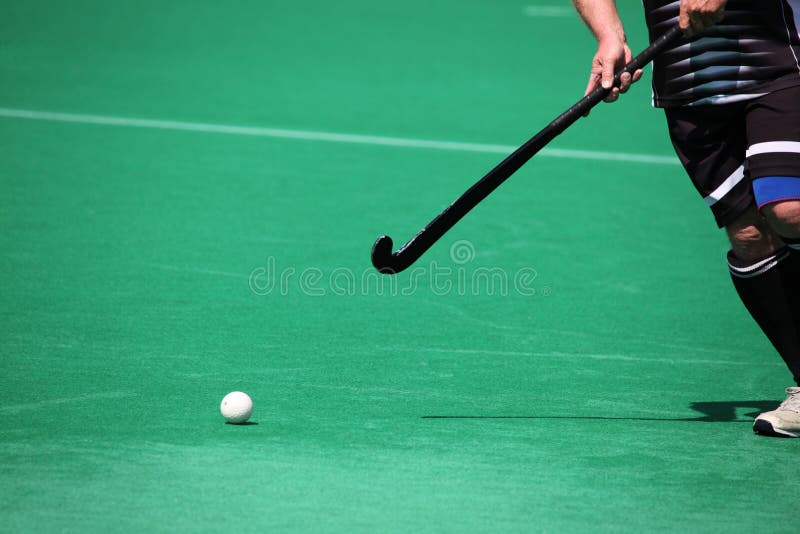 5,653 Field Hockey Stock Photos - Free & Royalty-Free Stock Photos from  Dreamstime