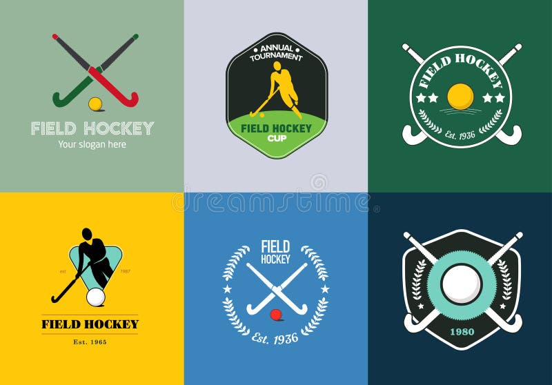 Field, games, grass, hockey, hockey stick, olympic, sport icon - Download  on Iconfinder
