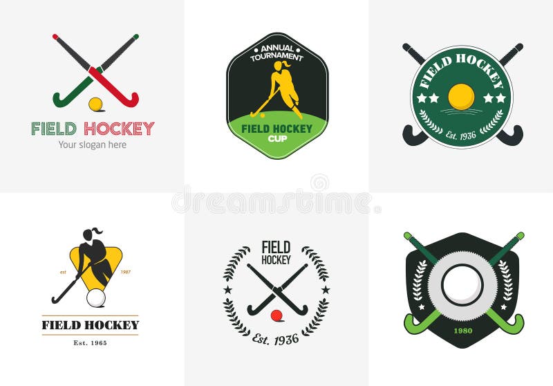 Field Hockey Player Stock Illustrations – 4,604 Field Hockey Player Stock  Illustrations, Vectors & Clipart - Dreamstime