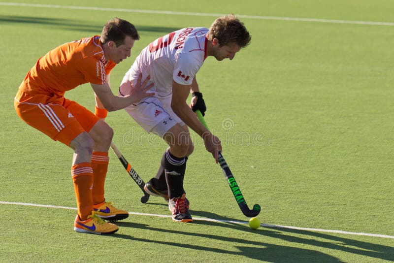 Field Hockey World league editorial photography. Image of field 56026347