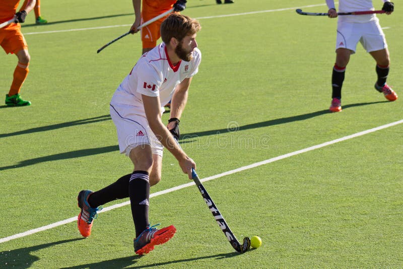Field Hockey World League editorial photography. Image of hockey 55566737