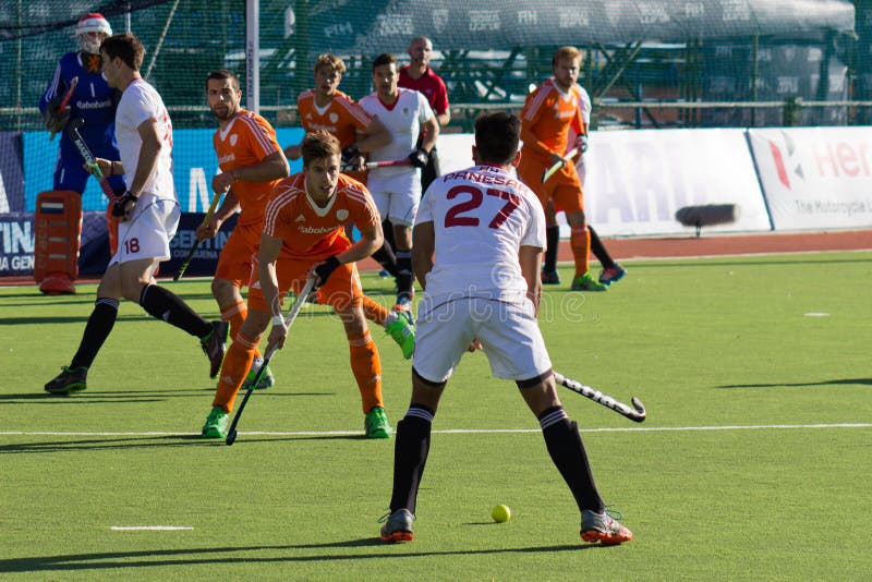 Field Hockey World league editorial photo. Image of canada 56027041