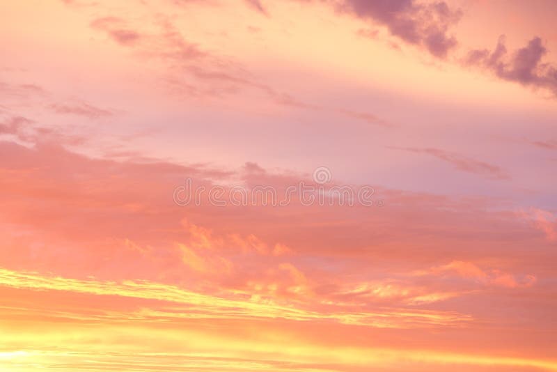 Fiery Orange Sunset Sky Dramatic Golden Sky at the Sunrise Background Stock Photo - Image of morning, light: 144470394 Fiery Orange Sunset Sky Dramatic Golden Sky at the Sunrise Background Stock Photo - Image of morning, light: 144470394