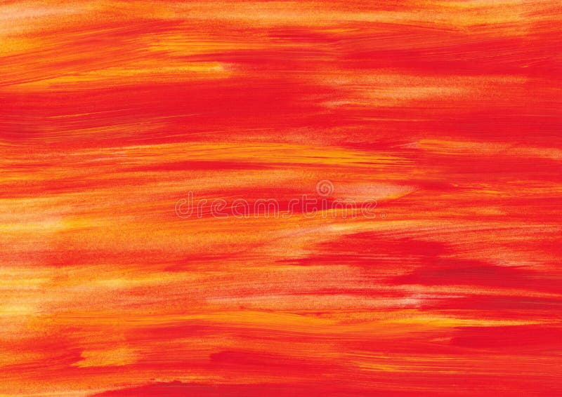418 Acrylic Paint Hot Color Texture Background Stock Photos - Free &  Royalty-Free Stock Photos from Dreamstime