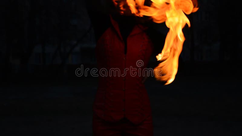 Ice and Fire: The Burning Heart of Westeros’s Ancient Past and Fiery Future