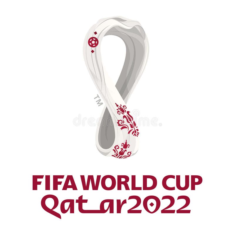 Calendario oficial del Mundial EN VIVO y ONLINE  Fixture completo  grupos hora y dónde ver la Copa de Qatar 2022  MUNDIAL  EL COMERCIO PERÚ