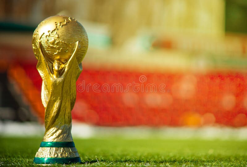 Fifa World Cup Stock Photos - 101,448 Images