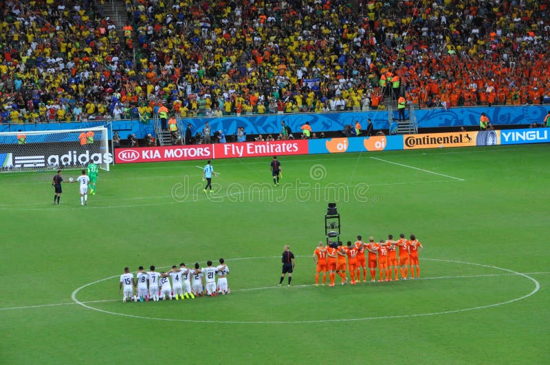 Fifa World Cup Stock Photos - 101,448 Images