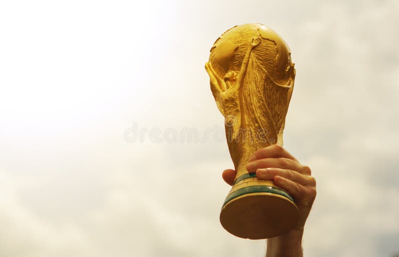 Fifa World Cup Stock Photos - 101,448 Images