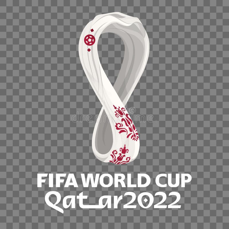 fifa world cup 2022 logo