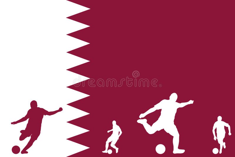 Qatar 2022 (Qatar 2022) chính là địa điểm tổ chức World Cup tiếp theo và vì thế sẽ trở thành trung tâm quan tâm của cộng đồng bóng đá toàn cầu. Tham gia trải nghiệm ảnh liên quan đến Qatar 2022 để tìm hiểu về nơi đây cũng như sôi động của giải đấu quốc tế này.