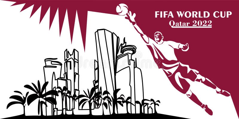 Hãy để chúng tôi giúp bạn khám phá những hình minh họa độc đáo và tuyệt vời liên quan đến World Cup 2022 tại Qatar. Với các hình ảnh và đồ họa chất lượng cao, bạn có thể sử dụng chúng để tạo ra những tác phẩm nghệ thuật hay các bài viết hấp dẫn liên quan đến giải đấu bóng đá hấp dẫn nhất thế giới này. Hãy khám phá ngay hôm nay để tạo ra những trải nghiệm đặc biệt hơn.