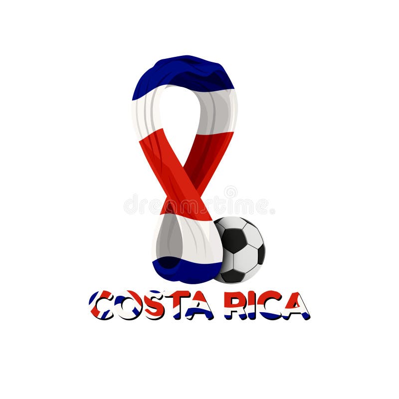 World Cup Qatar 2022 Stock Illustrations 3,834 World Cup Qatar 2022