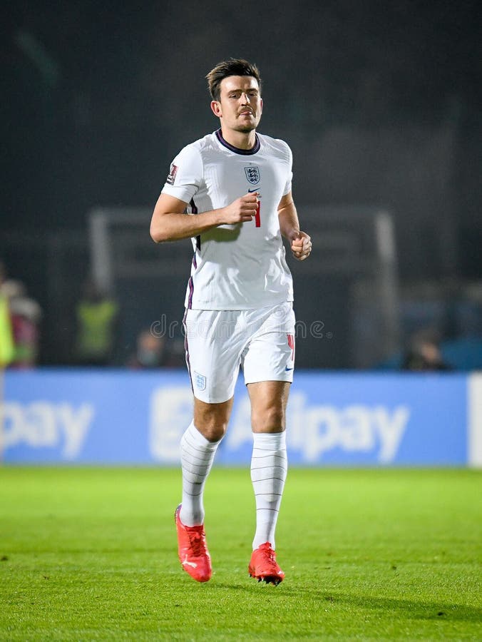 Qatar, UAE. 18th Nov, 2022. FIFA World Cup Football, Pre-Games General  Views; Qatar World Cup 2022 shirt Credit: Action Plus Sports/Alamy Live  News Stock Photo - Alamy