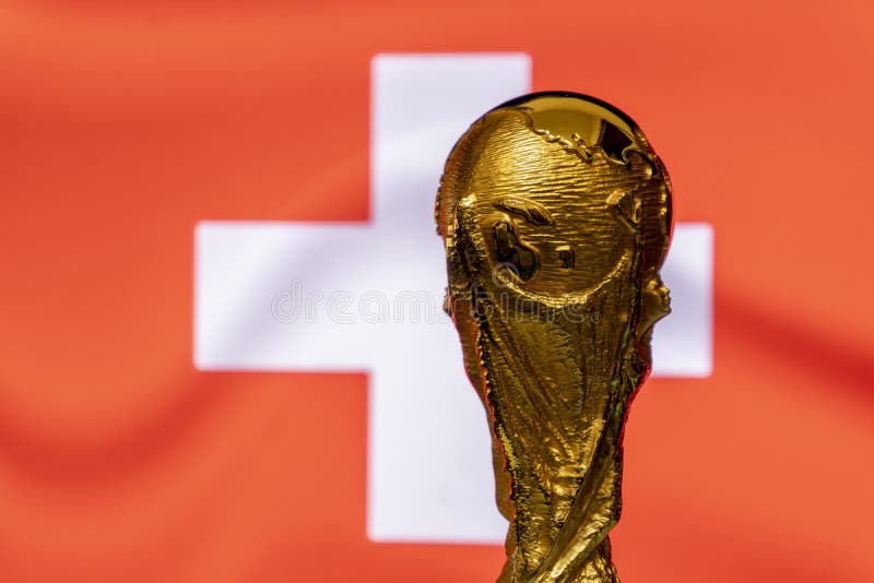 World cup football 2018 winners hi-res stock photography and images - Alamy