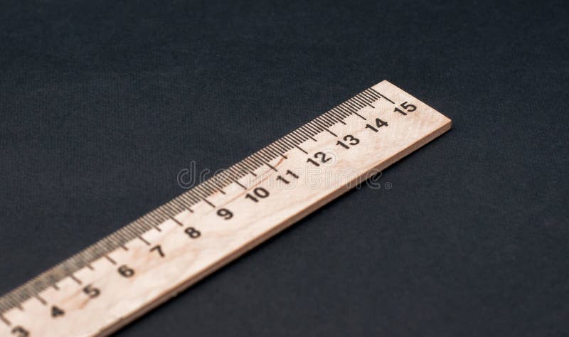 104+ Thousand Centimeter Ruler Royalty-Free Images, Stock Photos & Pictures