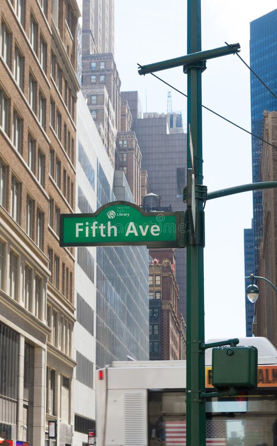 fifth avenue 5 am fifth avenue 5 am
