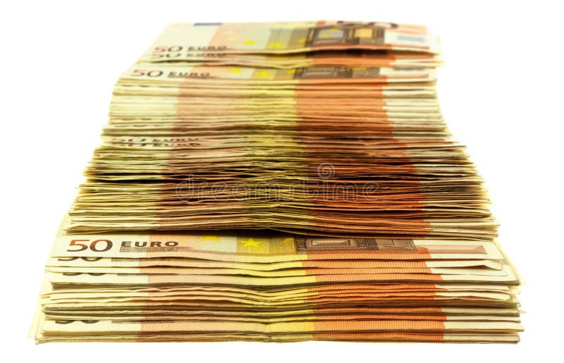 Stack of coupons stock image. Image of discount, shop - 37398153