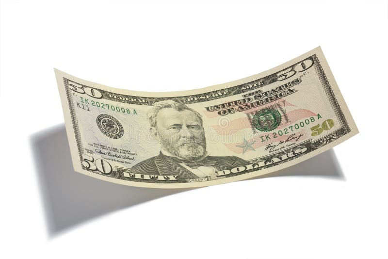 8 284 Fifty Dollar Photos Free Royalty Free Stock Photos From Dreamstime