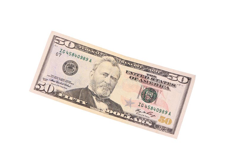 3,140 50 Dollar Bill Stock Photos - Free & Royalty-Free Stock