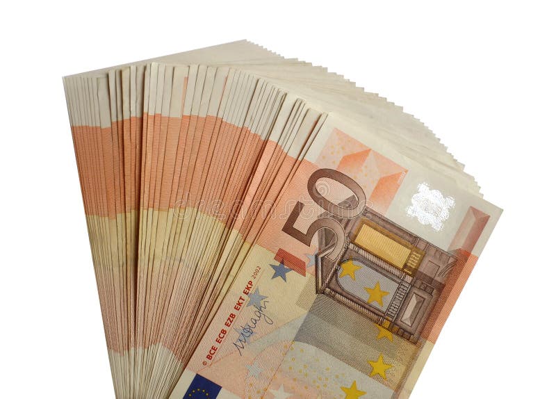 Money Euro Png Stock Photos Free Royalty Free Stock Photos From Dreamstime