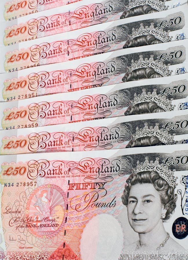 T me blank banknotes. Фунт стерлингов фото. 500 Фунтов стерлингов. Фифти фунт. Great Britain pound, Уфа.