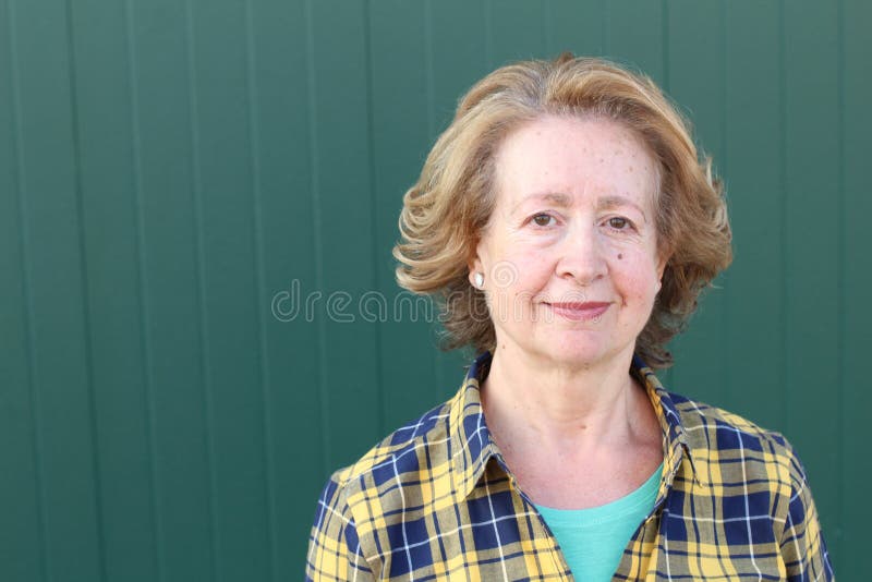 Mature Spanish Women Pretty Face Stock Photos - Free & Royalty-Free ...