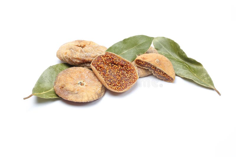 Fig Fruit Flower stock image. Image of snack, seed, fruit 74790769