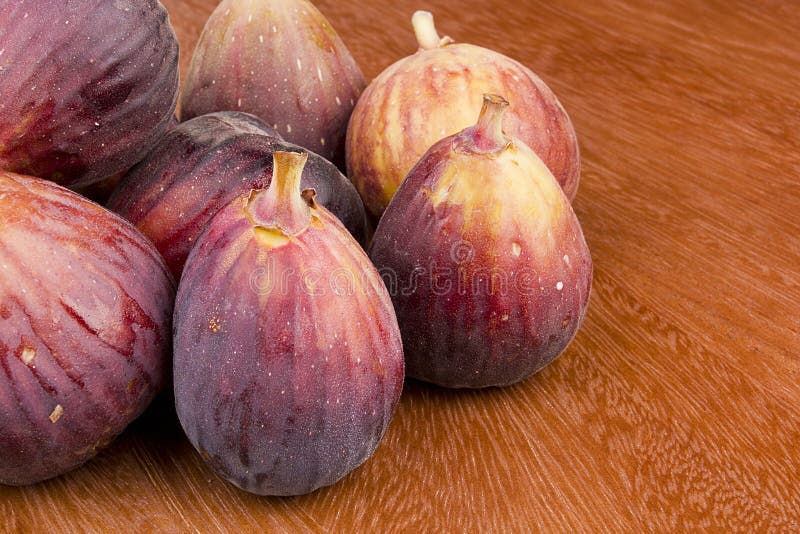 Fig fruits stock image. Image of ingredient, market, food 33989563