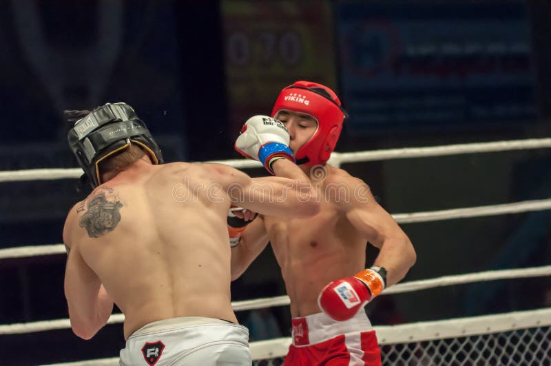 what is mixed martial arts fighting in the 80s what is mixed martial arts fighting in the 80s
