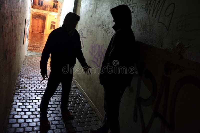Mafia: Street Fight free downloads Mafia: Street Fight free downloads