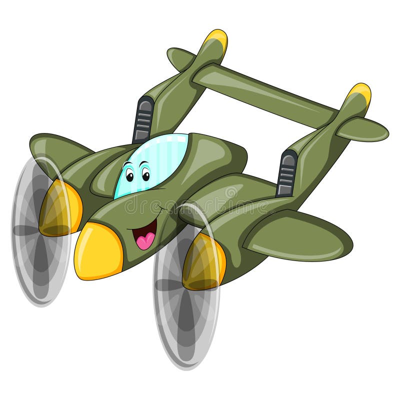 Old Funny Plane Cartoon Stock Illustrations – 381 Old Funny Plane Cartoon  Stock Illustrations, Vectors & Clipart - Dreamstime