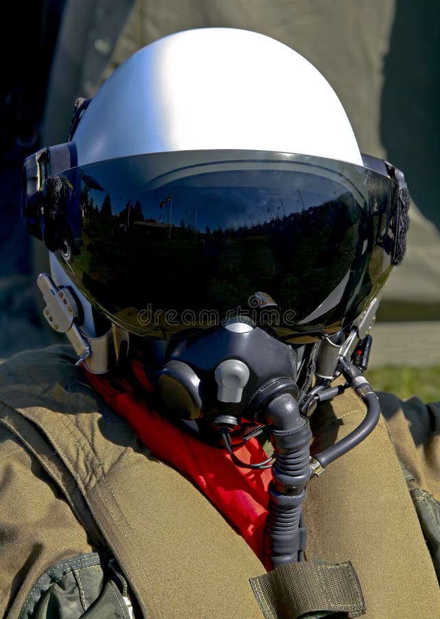 Pilot visor sales